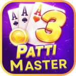 Teen Patti Master Old Version