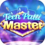 Teen Patti Master Old Version 1575