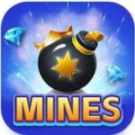 Mines