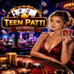 Teen Patti Master Old Version